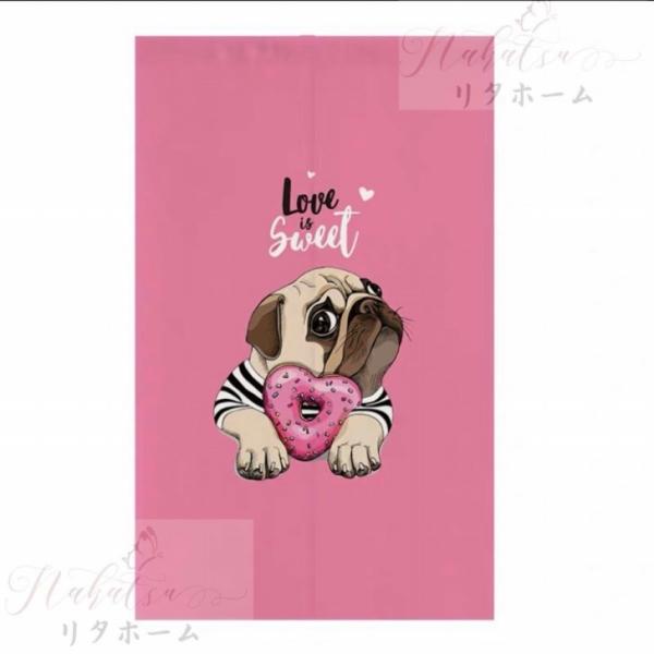 A23263 pÔ O g 80x130 Ԏd؂ DpOG݁@PUG