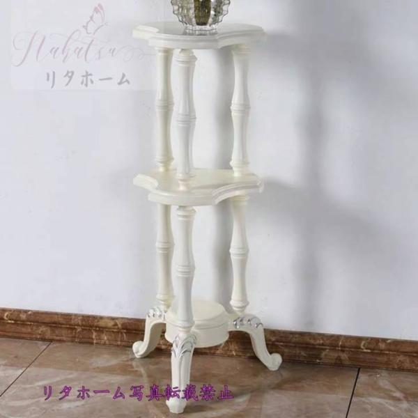 A23387 TChe[u db R\[e[u ԑDփe[u AeB[NfUC Aؔu