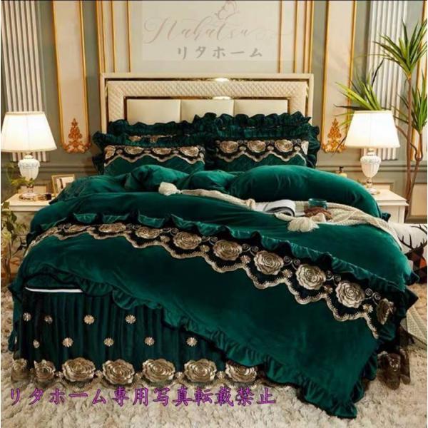 A23818 i Ch_u xbhpi4_Zbg Q {bNXV[cDJo[|zcJo[ xbhJo[