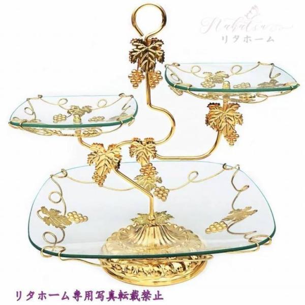 A23610 ʕM KXR|[g ؎M َqM [bpt[cv[g