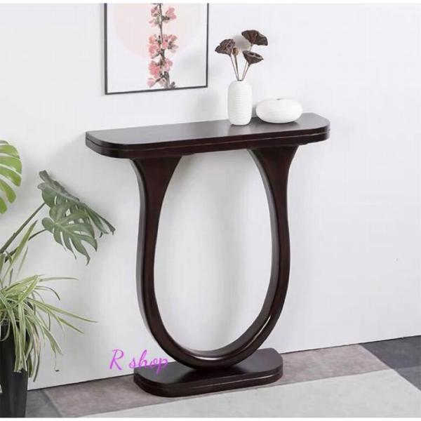 A16547 TChe[uD R\[e[u փe[u ԑ db AeB[NfUC Aؔu 80cm