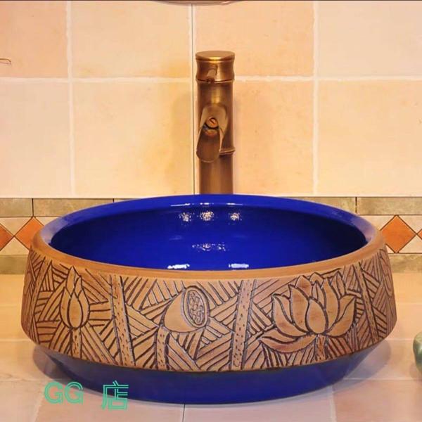 A13694 ʑ ʃ{EZbg Dʃ{[  萅 D 􂢔 ʊ ֌ rt