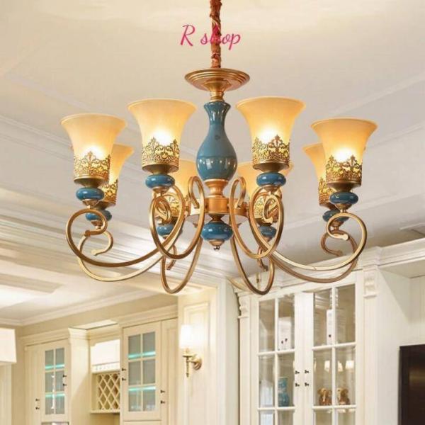 A16209 y_gCg mƖDVfADkfUC V[OCgs VƖ 8