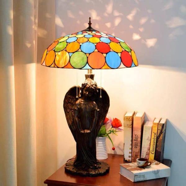 A33102 XehOXv X^h ؃e[uv Ɩ KXH|X^h