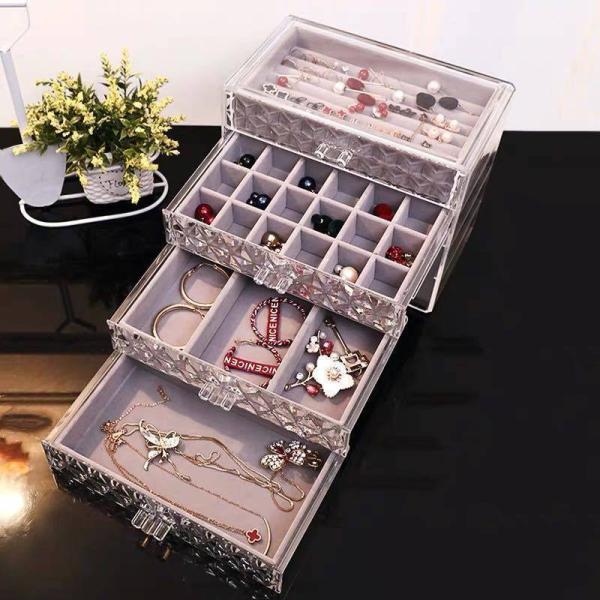 A33060 WG[{bNX ANZT[P[X ANZT[[ sAX[