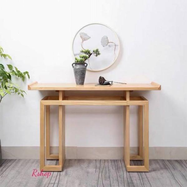 A23367 TChe[u R\[e[u փe[u ԑ db AeB[NfUC Aؔu 100cm