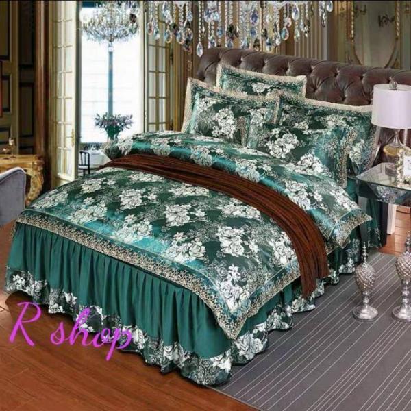 A16643 Ch_u xbhpi4_Zbg Q {bNXV[c@Jo[|zcJo[ xbhJo[ TCYI\