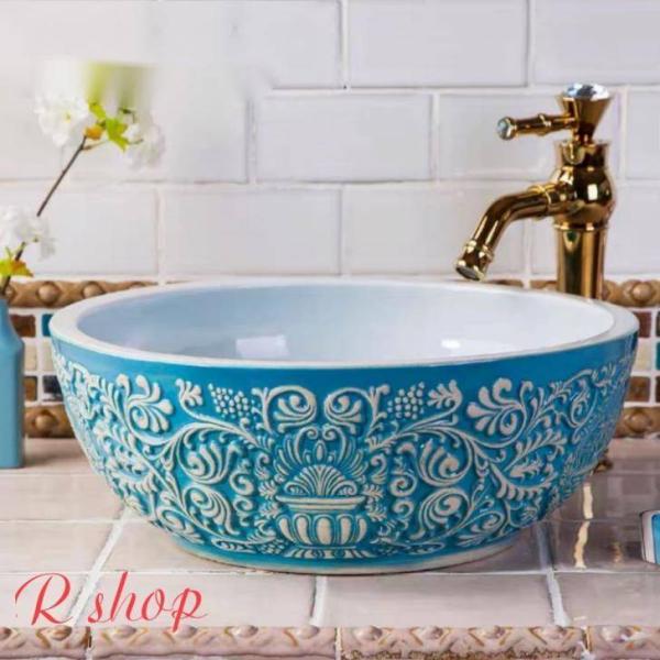 A16993 ʑ ʃ{EZbg Dʃ{[  萅 D 􂢔 ʊ ֌ rt