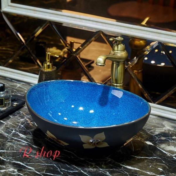 A23660 ʑ ʃ{EZbg Dʃ{[  萅 D 􂢔 ʊ ֌ rt