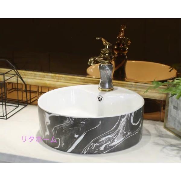 A33446 ʑ ʃ{EZbg Dʃ{[  萅  􂢔 ʊ ֌t