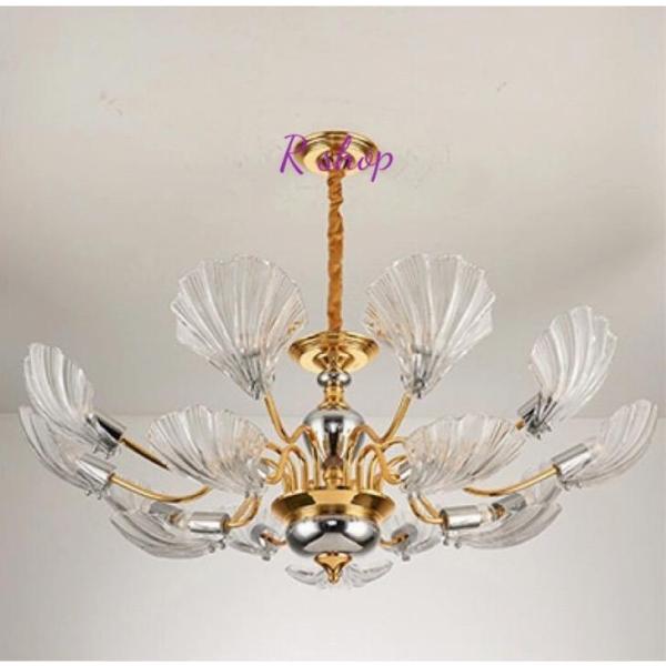 A16574 �����y���_���g���C�g �m���Ɩ� �V�����f���A�@�k���f�U�C�� �V�[�����O���C�g�s�� �V��Ɩ� 15��