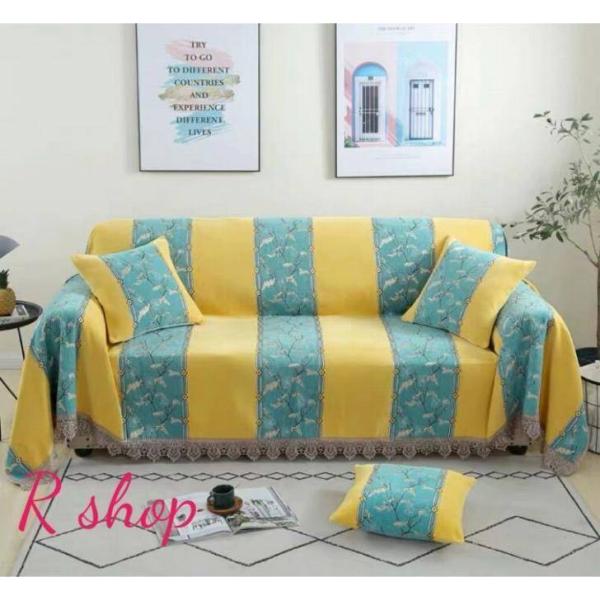 A16129 \t@[Jo[ \t@[V[c 3l| }`Jo[ \t@[یJo[ xbhJo[ Ђ180x280cm ʂ̃TCY