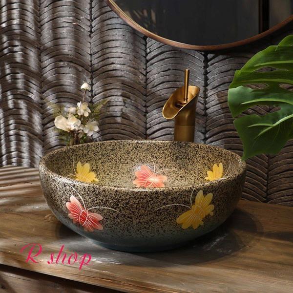 A17225 ʑ ʃ{EZbg ʃ{[  萅  􂢔 ʊ ֌ rt