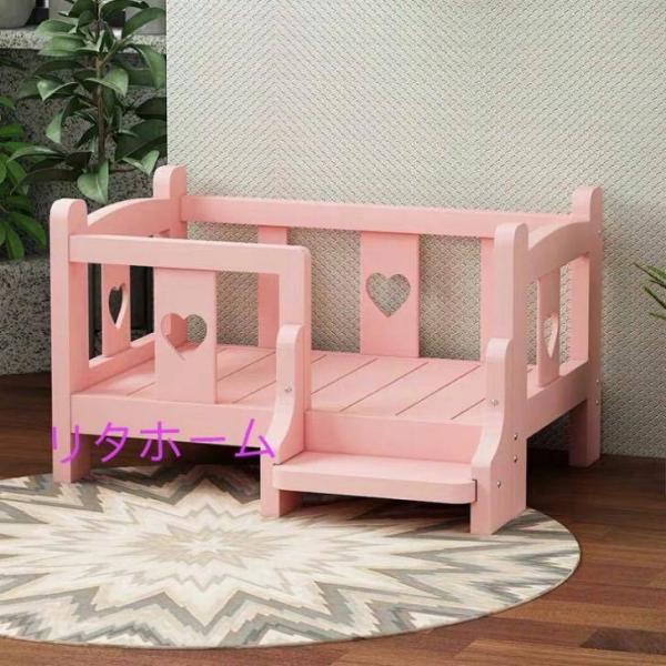 A13866 ybgxbh ybgpxbh،pxbh ybgnEX