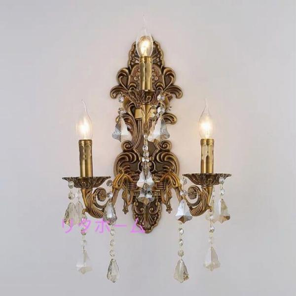 A13947 Ǌ|Cg uPbgCg Ɩ ֓ Ɩ Ǌ|Ɩ AeB[N@Ɩ