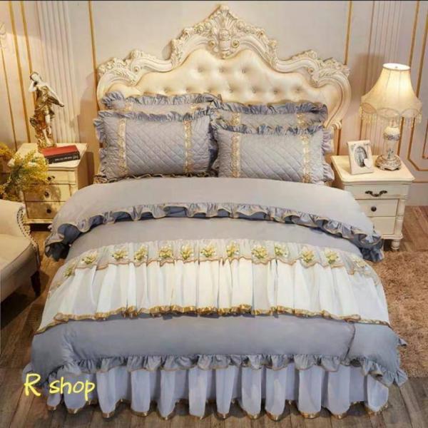 A16802 �������C�h�_�u�� �x�b�h�p�i4�_�Z�b�g �Q�� �{�b�N�X�V�[�c�@���J�o�[�|���z�c�J�o�[ �x�b�h�J�o�[ �ʃT�C�Y����