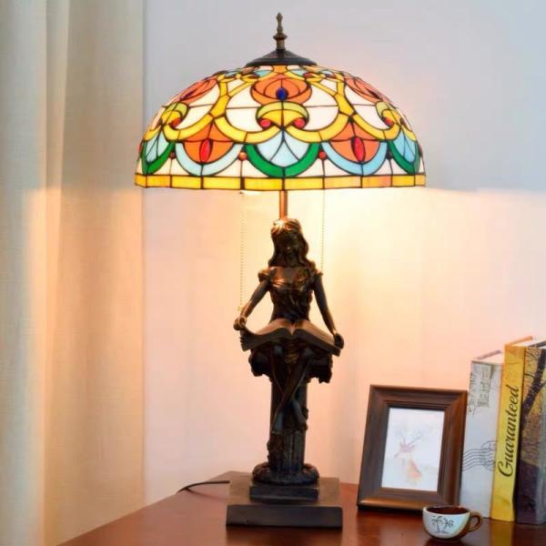 A33101 XehOXv X^h ؃e[uv Ɩ KXH|X^h