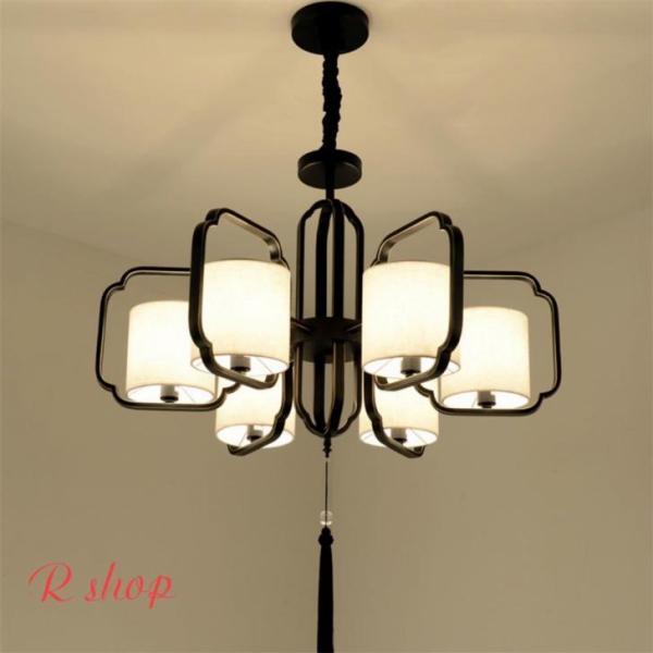 A11536 y_gCgDaƖ@VfA@kfUC V[OCgs VƖ 6