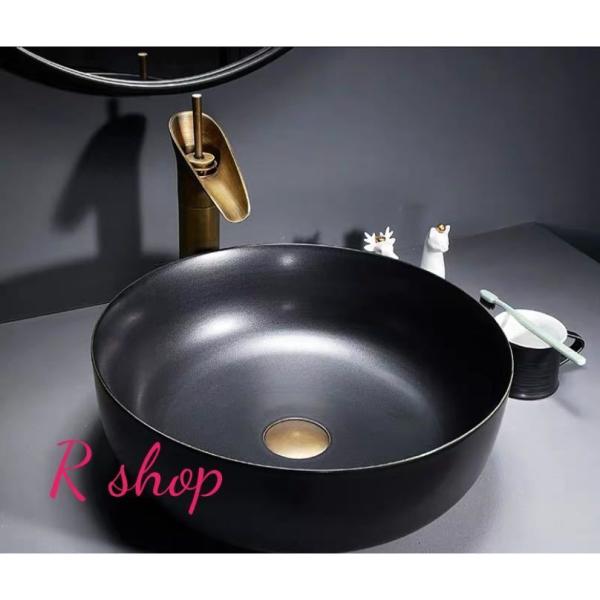 A17314 u^ʃ{EZbg D􂢊 fUC  􂢔 ʑ ֌ rz[Xt