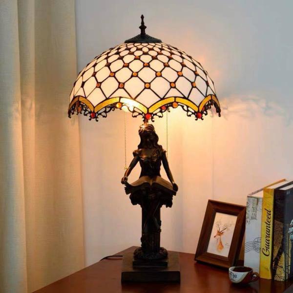 A33113 XehOXv X^h ؃e[uv Ɩ KXH|X^h