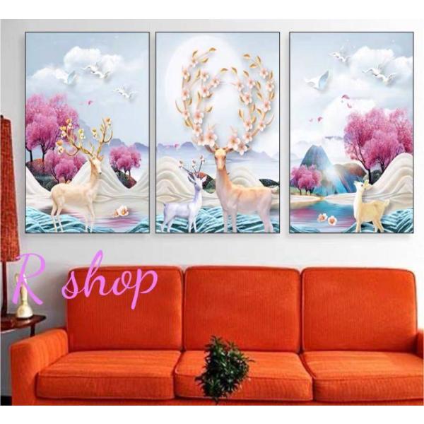 A17786 ǏA[gpl vg G CeA Ǌ|@LoXvg|X^[3@40x60