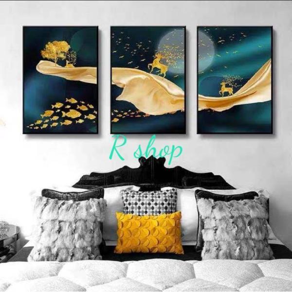 A17777 ǏA[gpl vg G CeA DǊ|@LoXvg|X^[3@40x60