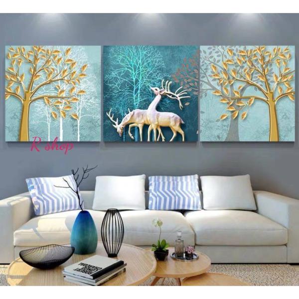 絵画 3枚」の人気商品一覧 | 安い商品を通販サイトから探す - 価格.com