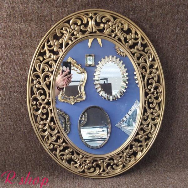 A17561 ^~[݋ DǊ| Ǌ|~[ ؃EH[~ ؋ AeB[N 61x75cm