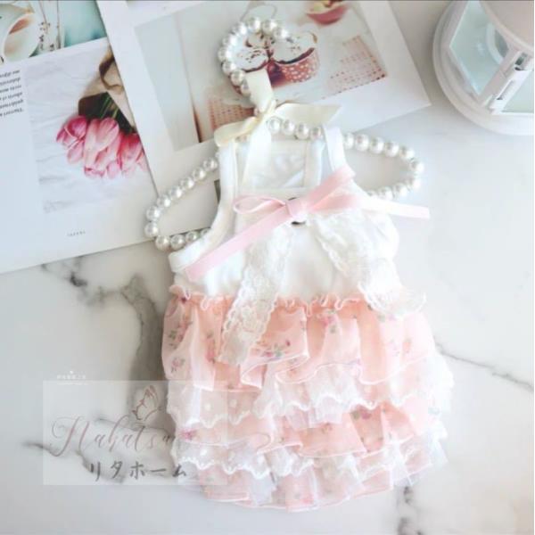 A30173  s[X t H ybg ybgObY ybgpi Vi V LTCYsar23