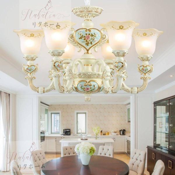 A30191 VfA ԃv mVƖ Ɩ