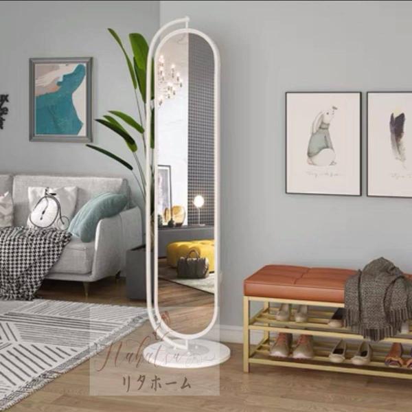 A28302 OWA[tOX~[ Sg p Ă~[ Sg~[ nb001