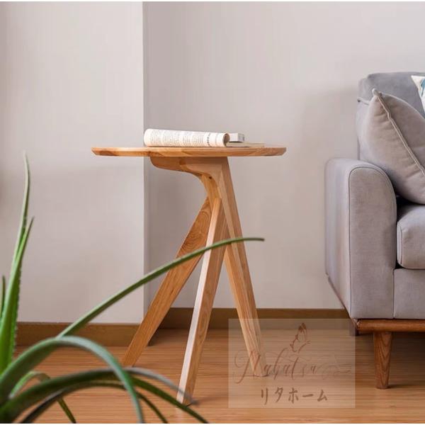 R[q[e[u TChe[u kBe[WX^C