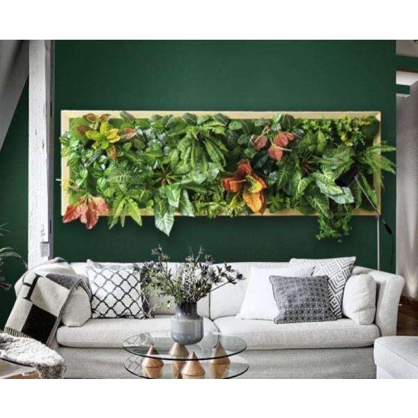 lHϗtA Ǌ|CeA fBXvC Ǌ|~bNX