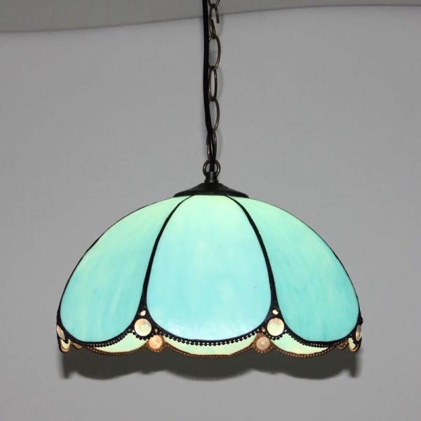 A20616 �X�e���h�O���X�@�y���_���g���C�g���ؓV��Ɩ��X�e���h�O���X�����v �K���X�H�|�i