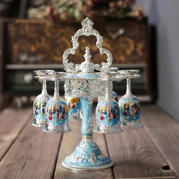 A22968 {̃OX  OX OXZbg VbgOX ĒOX