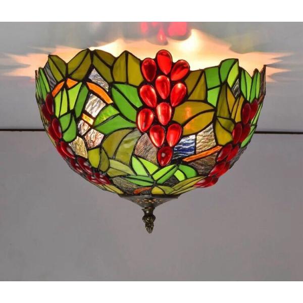 A18387 XehOX@y_gCg ؓVƖXehOXv KXH|i