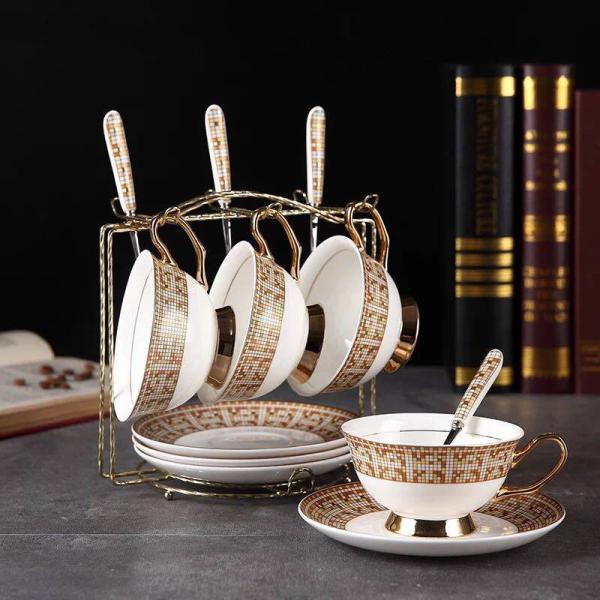 A20001 meB[ER[q[JbvZbg Jbv\[T[4qZbg eB[Zbg