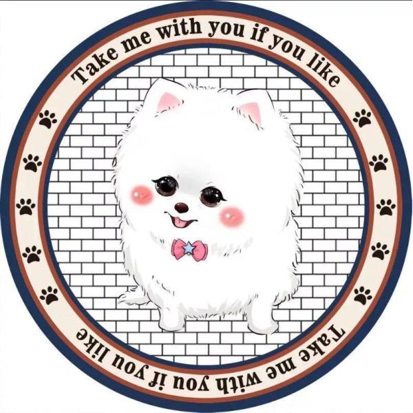 A17927 O}bg rO}bg փ}bgDJ[ybgDC}bg D60cmTCY XsbcG