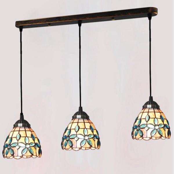 A18394 XehOX y_gCg ؓVƖXehOXv KXH|i