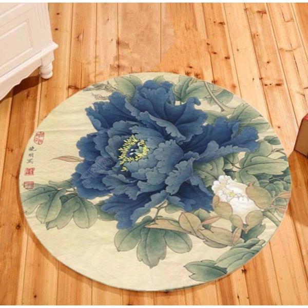 A17949 O}bg rO}bg փ}bgDJ[ybgDC}bg D60cmTCY {^ԕG