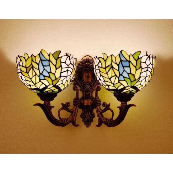 A20201 Ǌ|Ɩ XehOX v Ǌ|D