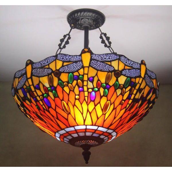 A18621 XehOX@y_gCg ؓVƖXehOXv KXH|iDa45cm