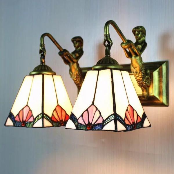 A20164 Ǌ|Ɩ XehOX v Ǌ|