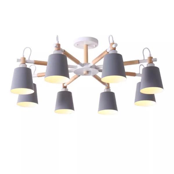 A16396 k VƖ V[OCgs ԐڏƖD