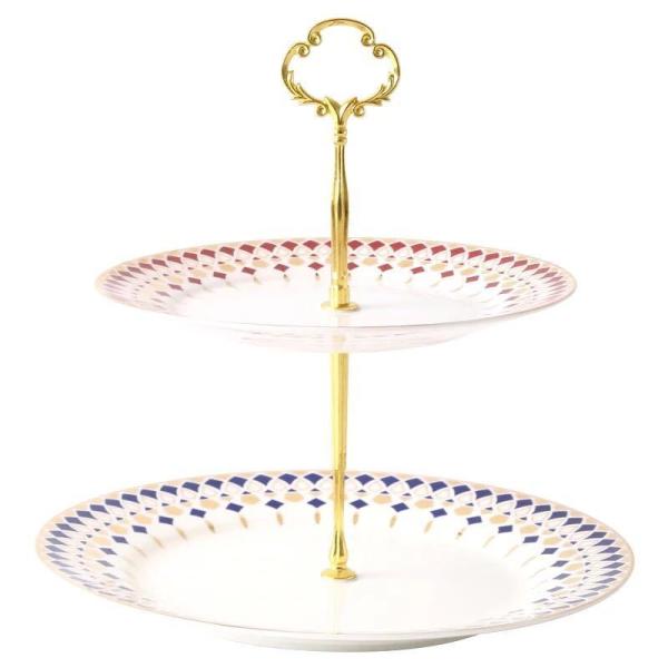 A18058 P[L X^h v[g 2iZbg At^k[eB[ t[c g[ M