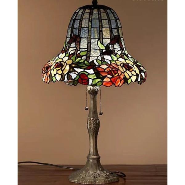 A18898 XehOXv X^h ؃e[uv Ɩ