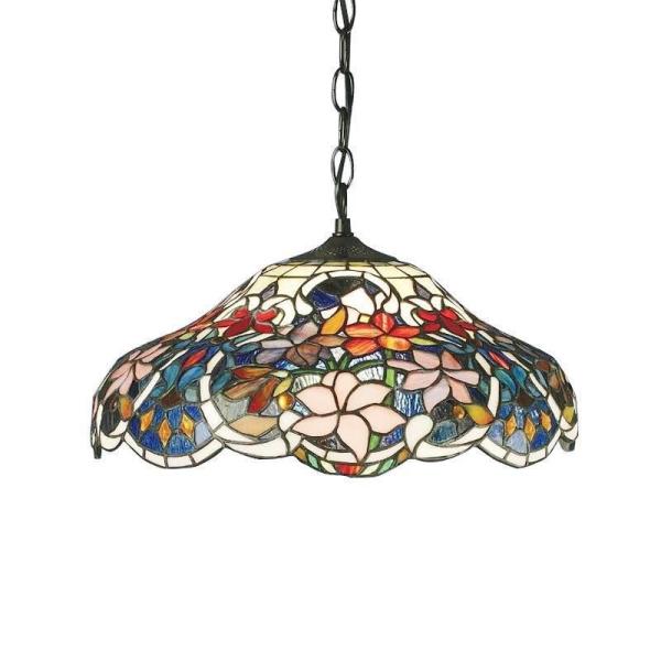 A18660 XehOX@y_gCgؓVƖXehOXv KXH|i