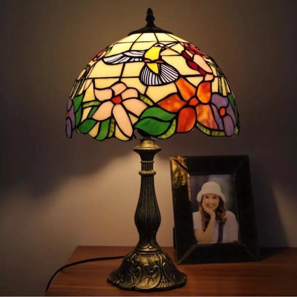 A18937 XehOXv X^h ؃e[uv ƖD