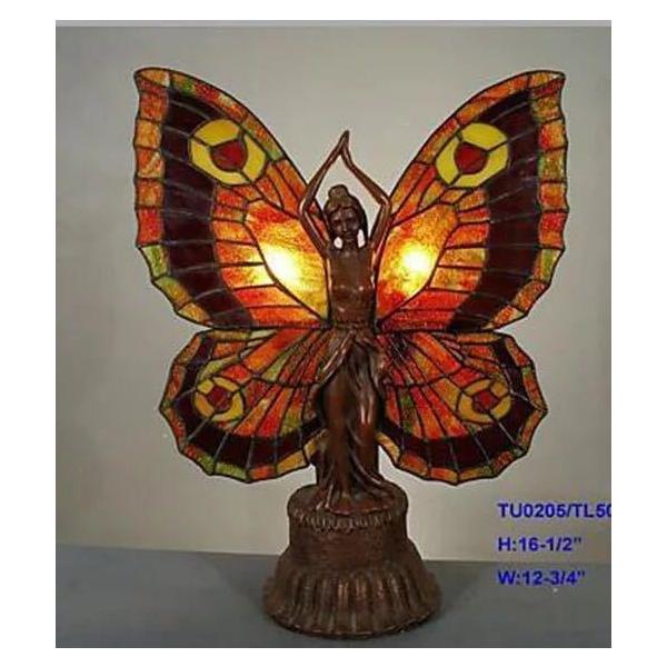 A18902 XehOXv X^h ؃e[uv Ɩ