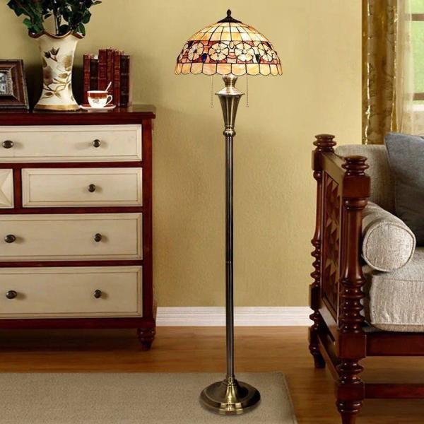 A18758 XehOXtACg DԐڏƖ tAX^h Ɩ؃XehOXv KXH|i